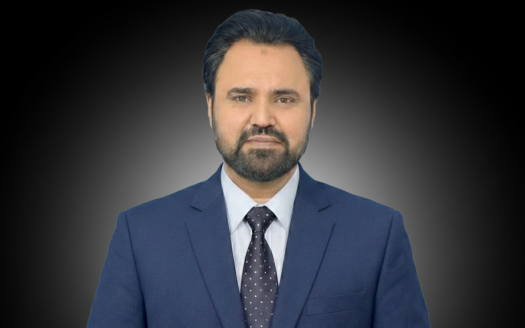 DAWOOD AHMED e1771858646971