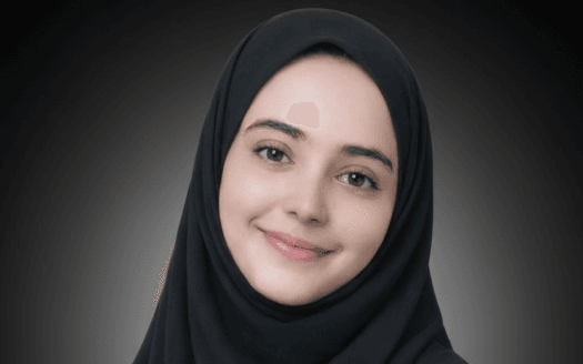 LAIBA AWAN e1771858328142