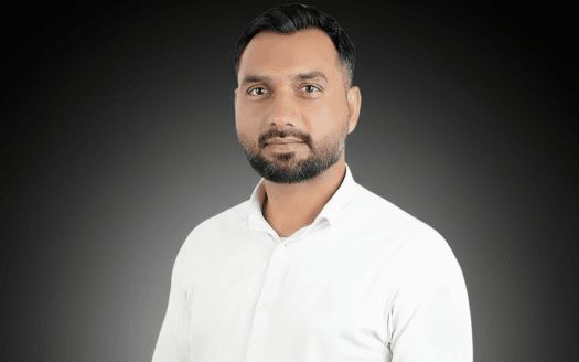 MUHAMMAD ARIF e1771857814318