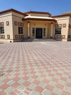 🏡 Villa for Sale in Al Dhait, Ras Al Khaimah, UAE