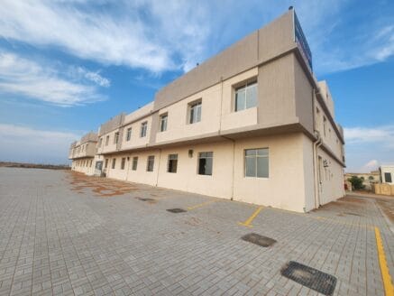 🏢 2-Bedroom Apartment for Sale in Al Raffa, Ras Al Khaimah, UAE