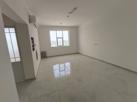 🏢 2-Bedroom Apartment for Rent in Al Qusaidat, Ras Al Khaimah, UAE