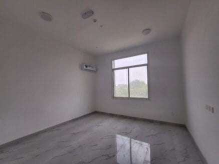 🏢 1-Bedroom Apartment for Rent in Al Qusaidat, Ras Al Khaimah, UAE