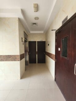 🏢 2-Bedroom Apartment for Rent in Al Uraibi, Ras Al Khaimah, UAE