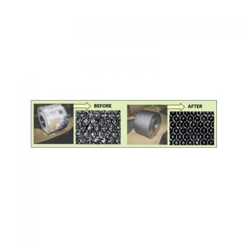 Harper Scientific Ceram Clean ll™