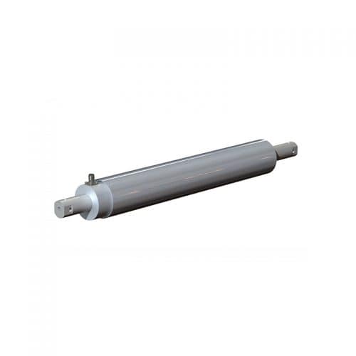 MAGPOWR ISR Tension Sensing Roller