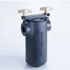 Graymills Superflo® Ink Filters & Surge Suppressors