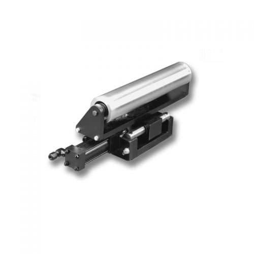 Fife Kantiroller Steering Guides