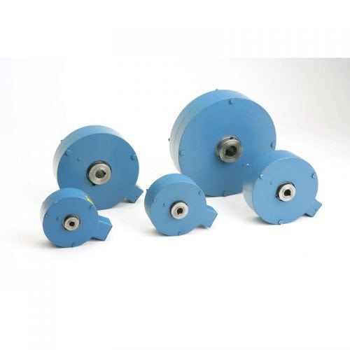 MAGPOWR Global Series Brakes
