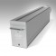 GEW NUVA2 UV Curing System - Image 2
