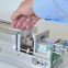 GEW NUVA2 UV Curing System - Image 3