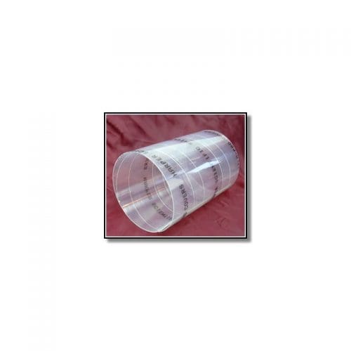 Harper Scientific Shield-Pro™
