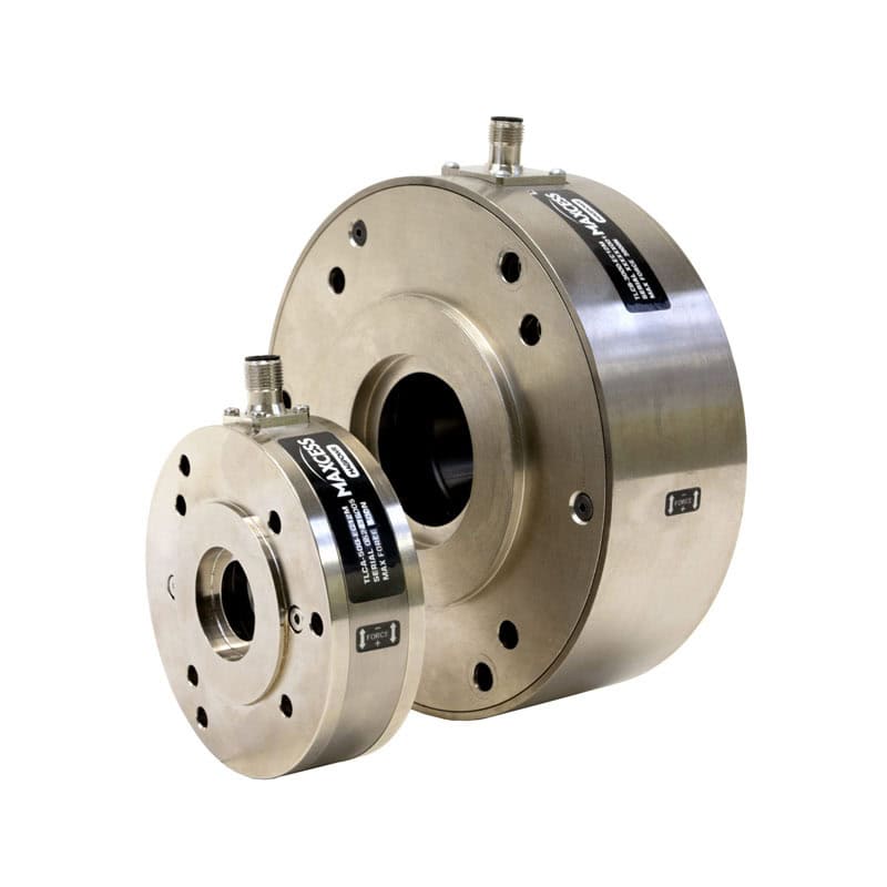 MAGPOWR TLC Thin Load Cell Series