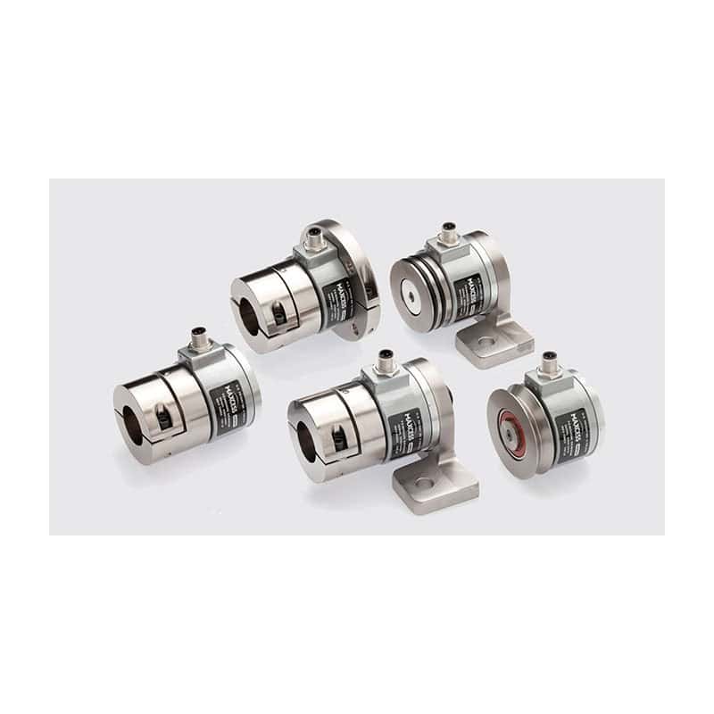 MAGPOWR TS Load Cells