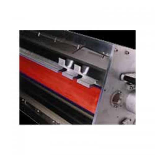 Enercon Corona Treatment: Blown Film