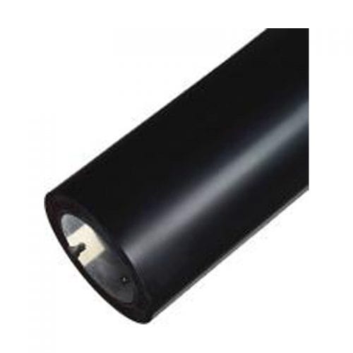 PolyWest Onyx+ and Onyx Premium