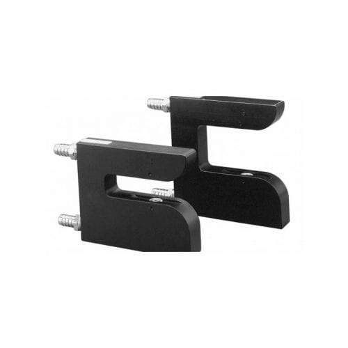 Pneumatic Sensors