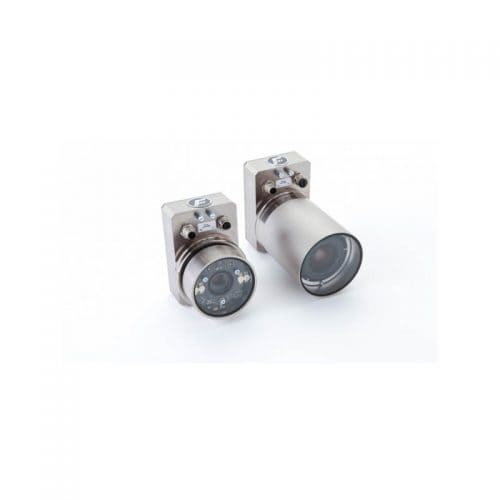Fife DAC-005 Camera Sensor