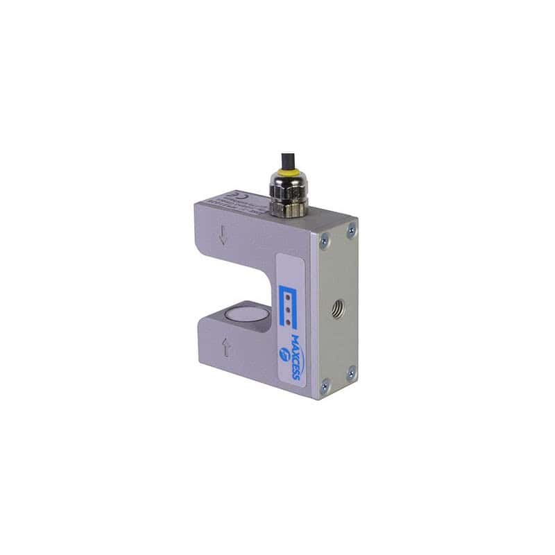 Fife DSE-31 Digital Ultrasonic Sensor