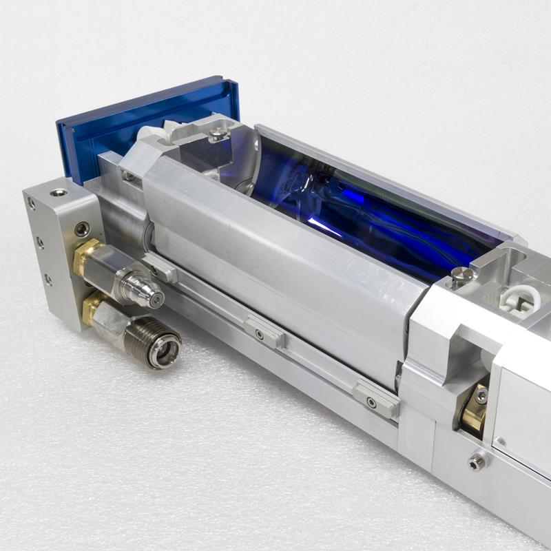 GEW E4C; Water Cooled - Image 4