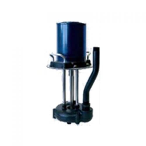 Graymills G4 Series