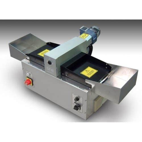 Harper GEW Mini Lab UV Unit