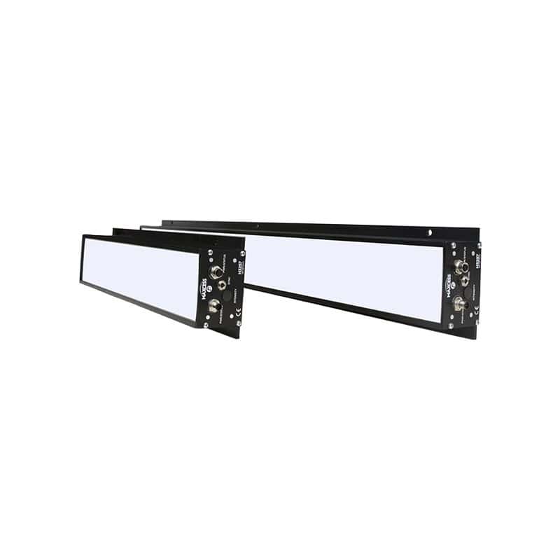Fife H3257 LED Light Source