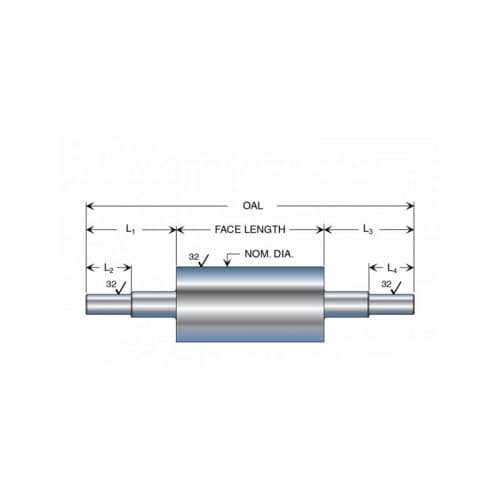Aluminium
