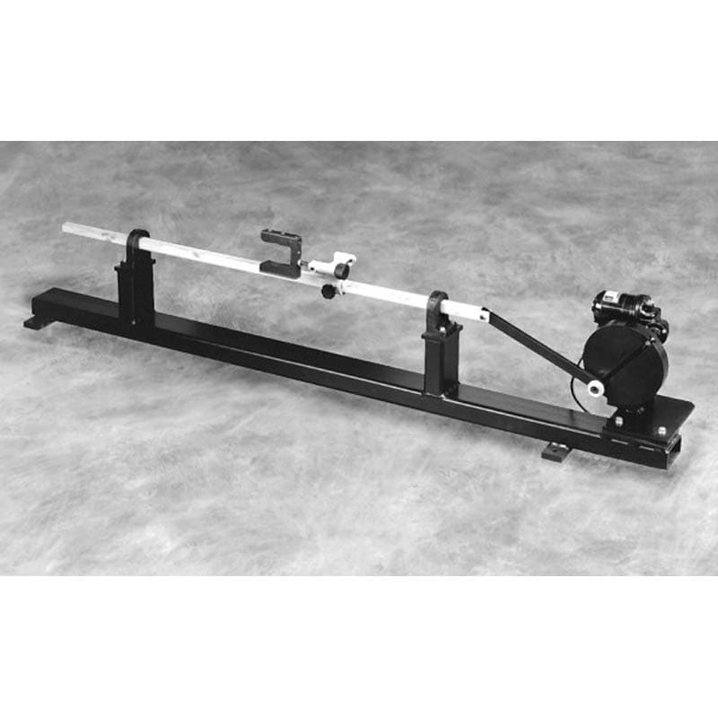 Fife M-23 Sensor Oscillator