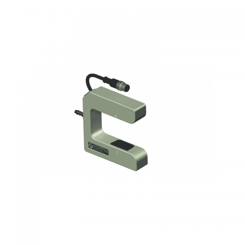 Fife SE-42 Infrared Light Sensor