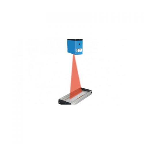 SE-20 Wide GAP Sensor