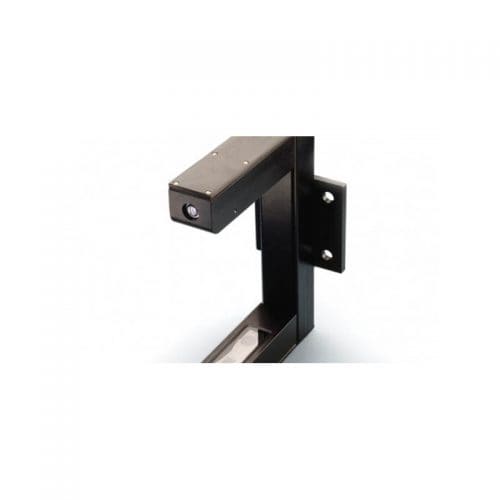 Fife SE-21A Transmitted Light Sensor