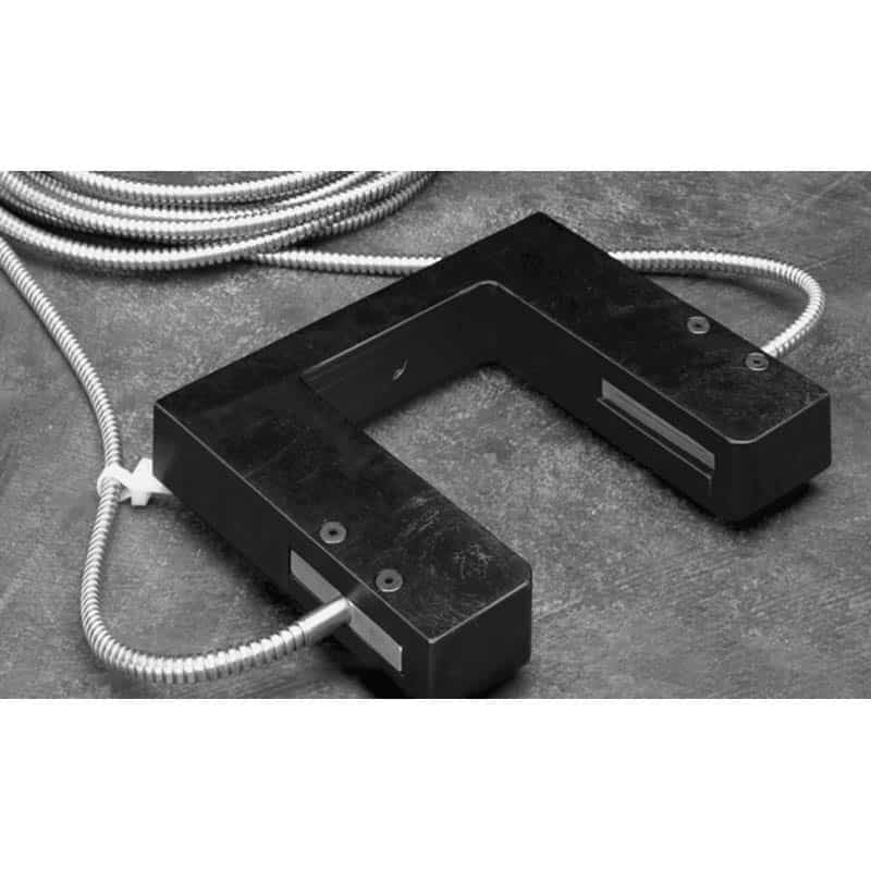 Fife SE-32 High Temperature Fiber Optic Sensor