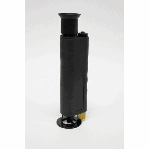 Harper Scientific Handheld Cell Microscope