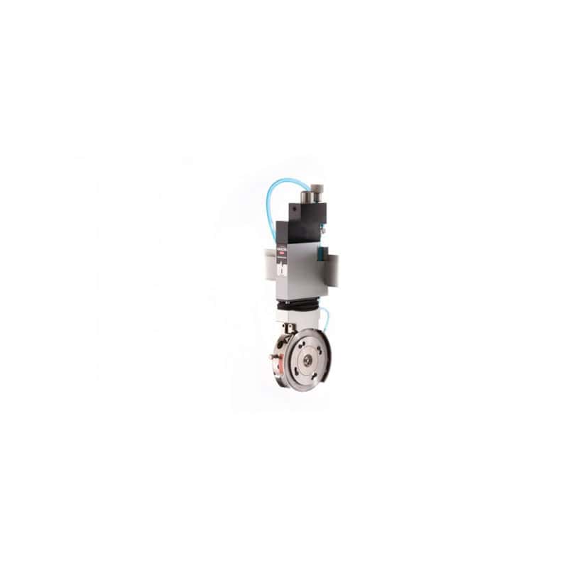 Tidland Unibody Knifeholder