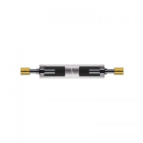 WINstub Thru-Shaft Elminator
