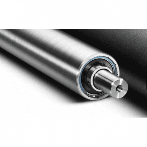 WINertia ST- Smooth Tubing