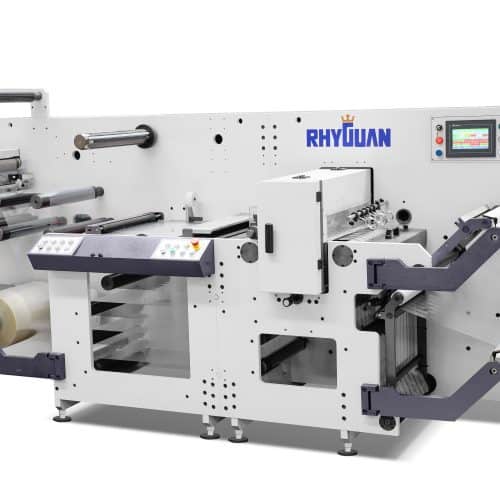 Rhyguan-SMART-450-HMS