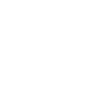 White CS Graphics logo