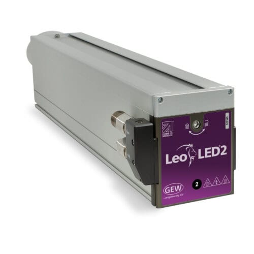 LeoLED 2