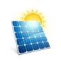 Cuánto Solar