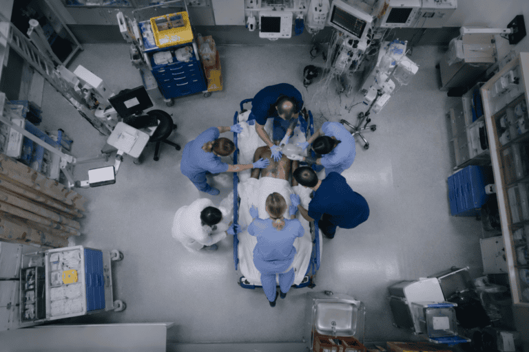 10-Near-Death-Experiences-Reported-by-the-Clinically-Dead