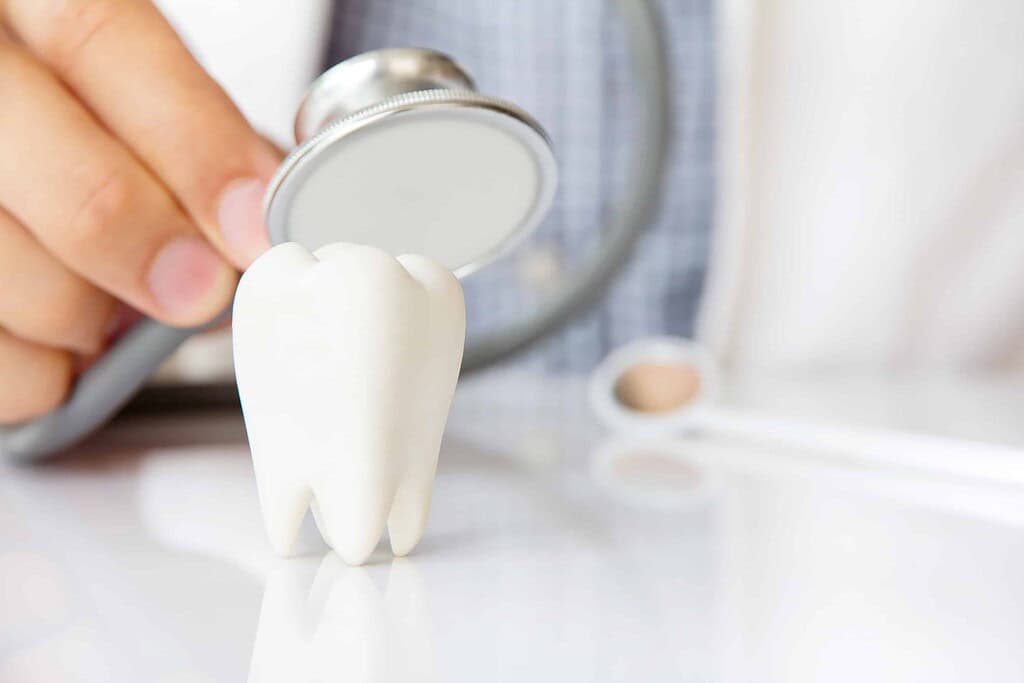 Dentista vicino a Lissone