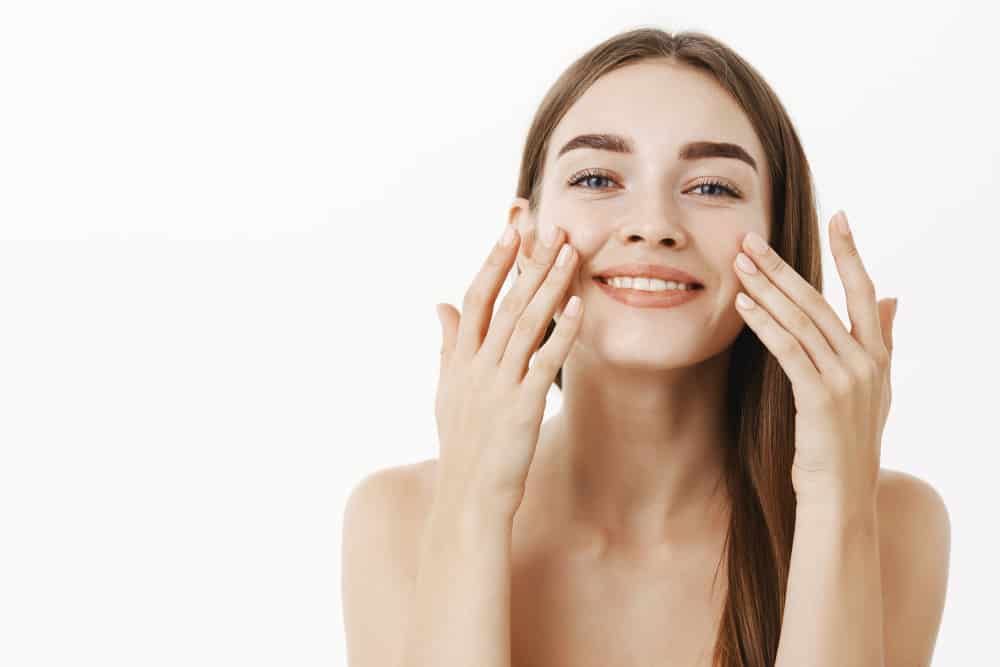 Biorivitalizzazione cutanea Limbiate