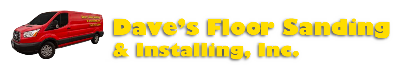Daves Logo 2