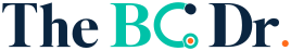 The BC Dr.
