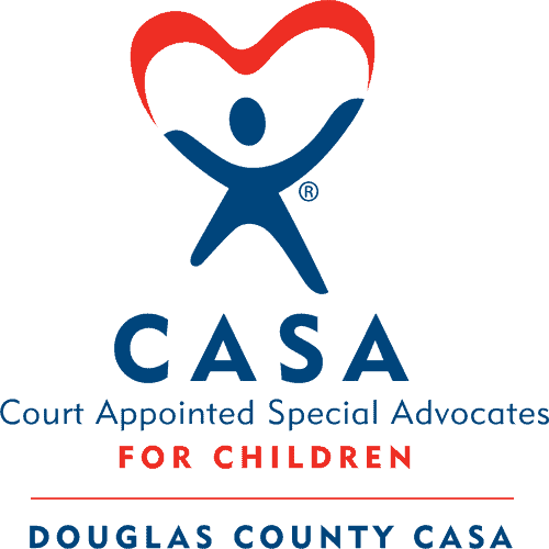 CASA logo