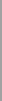 Gray horizontal line