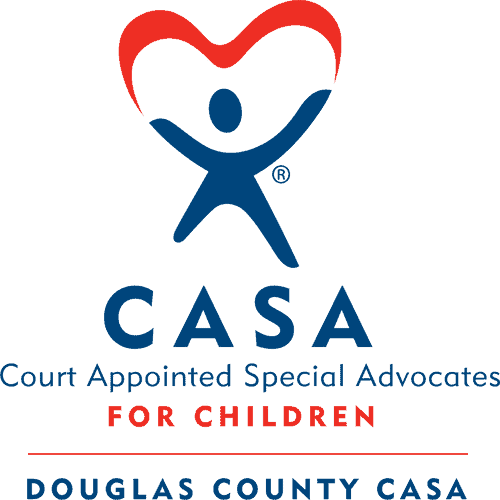 CASA logo