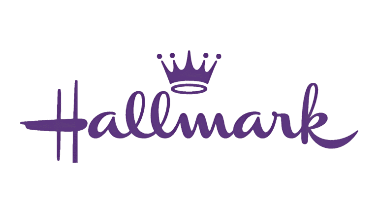 Hallmark logo